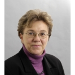 Irene Sturari Oberholzer