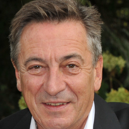 Uwe Wieland