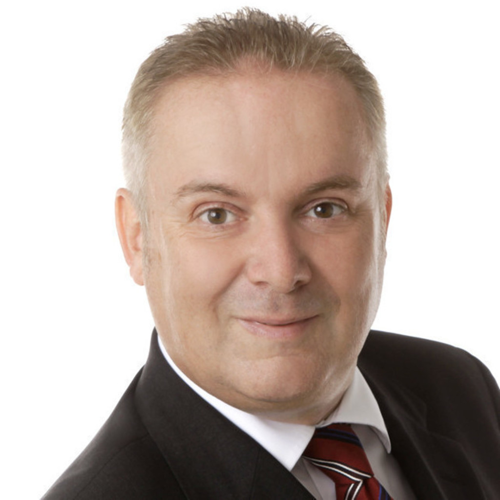 Torsten Rickmann Unternehmer DFM Family Office Torsten Rickmann XING