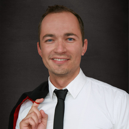 Martin Rosenbaum