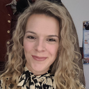 Vivien Herb