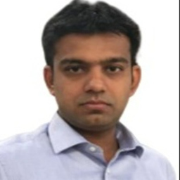 Neeraj Sinha