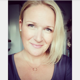 Julia Noack