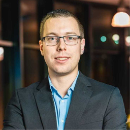 Florian Ziegler