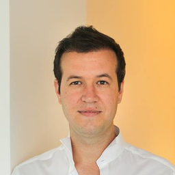 Altan Duman