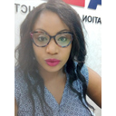 Joyce Udenta