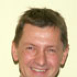 Thomas Tiefenböck