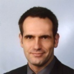 Dr. Armin Schneider