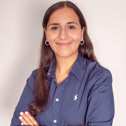 Assia Lamkaddam