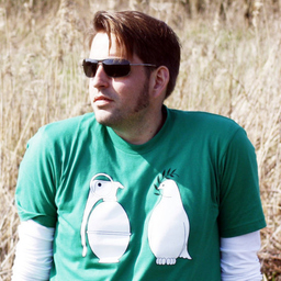 Enno Stöckmann's profile picture