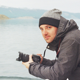 Florian Steden