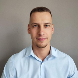Mag. Erik Tomko