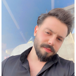 İLHAN YAMAN