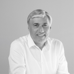 Rainer Meyer