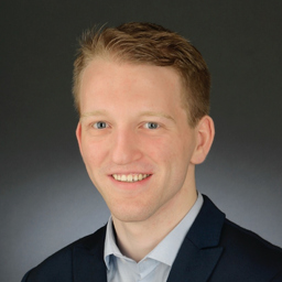 Christian Wiegand