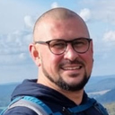 Rinat Sukkau