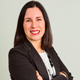 Mélanie Meunier-Rivière