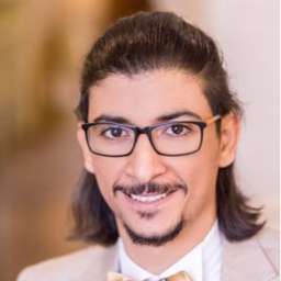 Hariz Fakhreddine