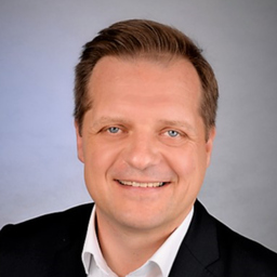 Markus Lammer