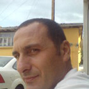 Murat Eroğlu