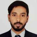 Mohsin Ali