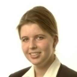 Tanja Auer