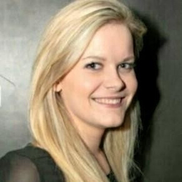 Friederike Leven