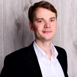 Jacob Läsker