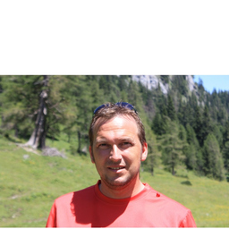Paul Hawemann