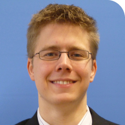 Michael Kuglstatter