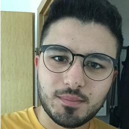 Mikail Seyhan