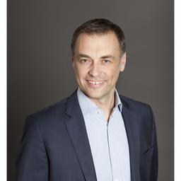 Claus-Peter Paula