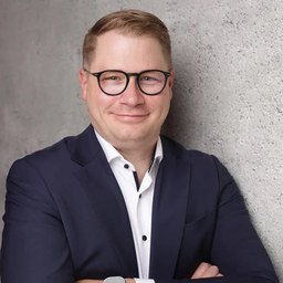 Nils Heyna