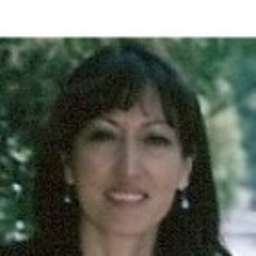 Maria Antonieta Rico