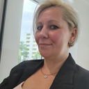 Agnes Bagnecki