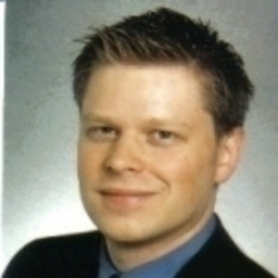 Stefan Dollinger