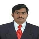 Sandeep Anumula