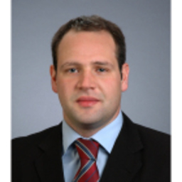 Nikolaos Korovilos