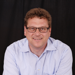 Martin Schwenkedel