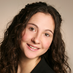 Christina Dworsky's profile picture