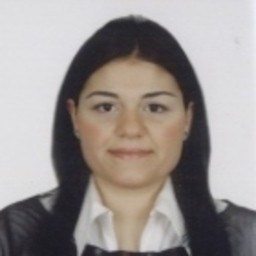 Nadin Tavliyan
