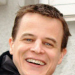 Christoph Baltes