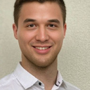 Zivko Ilic