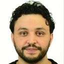 Ali Arda Isenkul