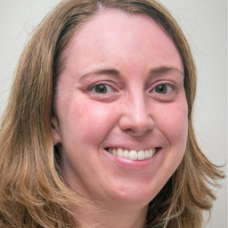 Siobhan Gorrie's profile picture
