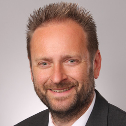 Andreas Otta