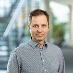 Vitali Turkow