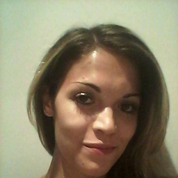 Dipl.-Ing. Stefanie Florreither