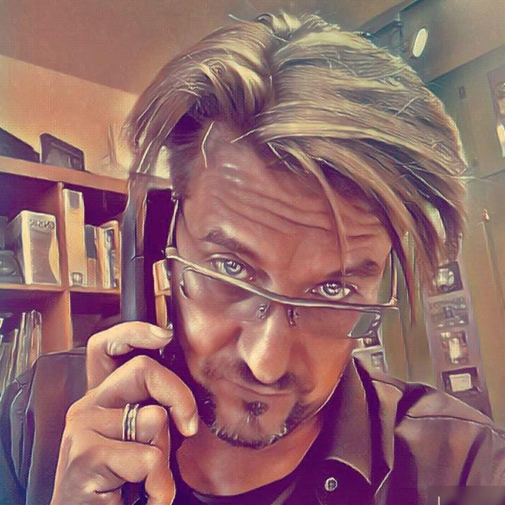 Michael Gärtner Techniker Bildhauer Restaurator Friedhofsverwaltung