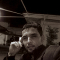 Okan ÖZDEMİR